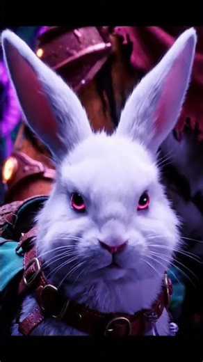 Tiger claws CUT shadows! Striped fury ROARS light Ep 04 #shorts #trending