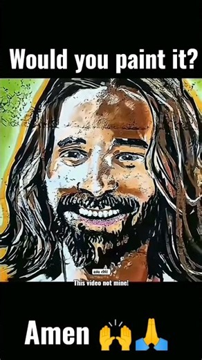 Lord will King forever