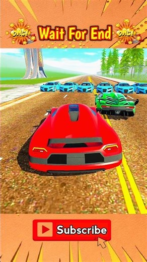 Indian Army Vs Franklin Fight Challenge 🤯 Indian Bikes Driving 3D 💥 #shorts #gaming #ibd3d #viral