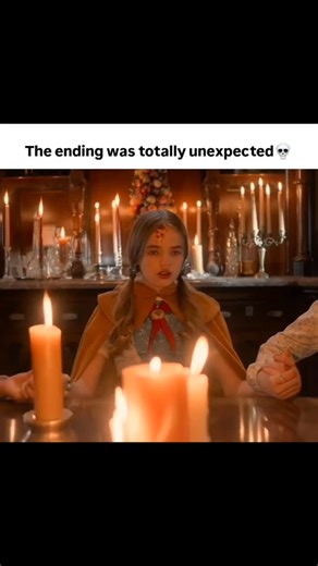 Stranger Things Stranger Things season 5 Stranger Things ending Stranger Things final battle Stranger Things Hawkins Stranger Things Hawkins lab Stranger Things Eleven Stranger Things Eleven powers Stranger Things Eleven vs Vecna Stranger Things Vecna Stranger Things Vecna origin Upside Down Upside Down world Stranger Things dark theory Stranger Things theory Stranger Things explained Stranger Things timeline Stranger Things hidden details Stranger Things Easter eggs Stranger Things best scenes 