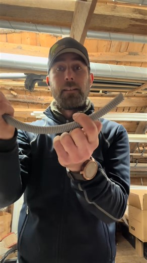 148K views · 844 reactions | “DIY Electrical Tips for Every Handyman ️ #Electrician #Hantverkare” | Power Talks with Spark Man | Facebook