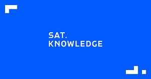 【林協霆線上課程】InDesign 排版即戰力｜履歷、雜誌、電子書全部搞定｜知識衛星