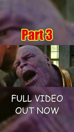 Grand Theft Auto 1899 Part 3