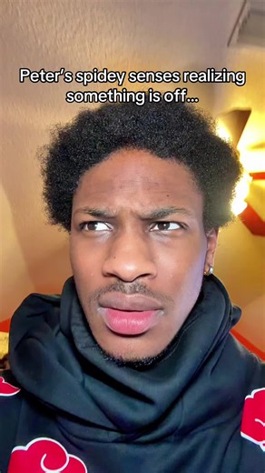 One of the best Marvel scenes in history. #marvel #spiderman #marvelstudios #spidermannowayhome #marvelrivals