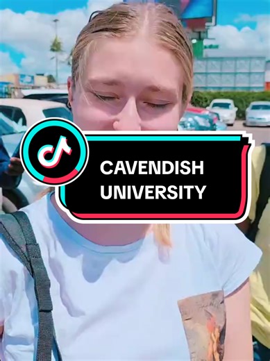 Highlights from Cavendish University Event at Simoson