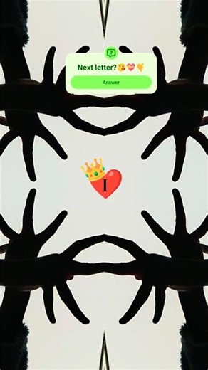 Finger Tutting Dance 😀🖐🏻🌈 || #shorts #reels #reelitfeelit || Laher finger dance ||