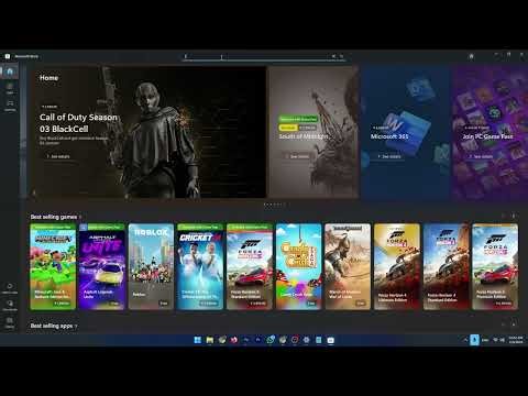 Cyber Range Labs Windows tutorial (Win Software out of service)