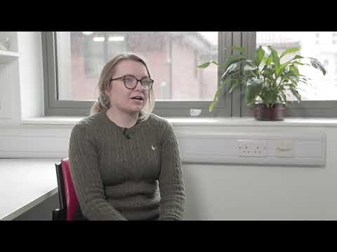 Day in the life of a Clinical Scientist