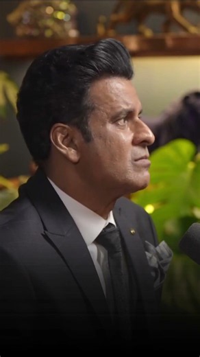 Manoj Bajpayee’s Hostel Life 😮