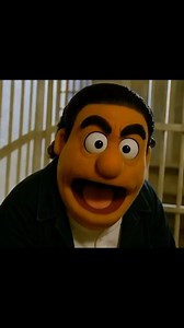 Ese Popeye Blood in blood out. | 90s Street Scenes