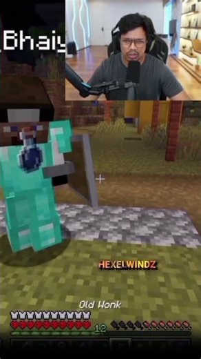 Naughty Jack #shorts #gamerfleet #youtubeshorts