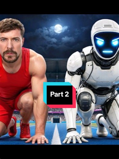 Watch in awe as the AI car navigates the track with mind-blowing precision and speed! 🤯💨 #AutonomousDriving #FutureOfTransportation #AIRevolution