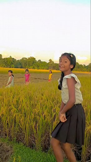 975K views · 104K reactions | Jeene nahi deti mujhe teri Bindiya.. . . . . . Instagram algorithm hack How to go viral on Instagram How to increase Instagram reach How to boost Instagram engagement Instagram reel views increase How to make reels go viral Instagram explore page hack . . . #reels #explore #viral #reelsindia | Little Bristi | Facebook