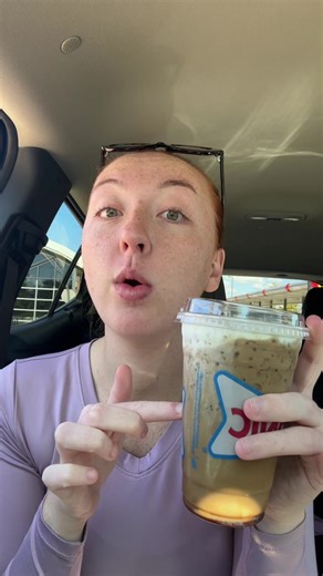 Fall Sonic Review!!!!!