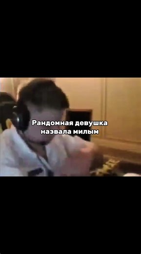 How to Handle Cheating Accusations in CS2