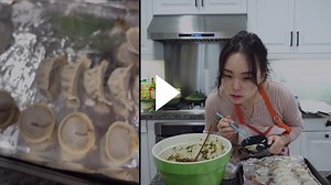 bubblicorn - Irene's supermodel kids.