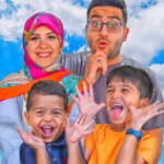 آپارات | MACHARTA