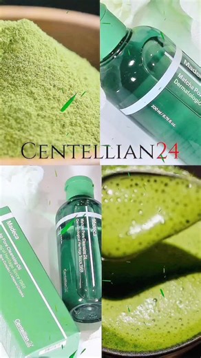 Princess Valentina Model Influencer on Instagram: "@centellian24_global ☘️🍀🍃Must-have CENTELLIAN 24 Madeca Matcha Cleansing Oil 🍃🍀☘️ ☘️🍀🍃Dear everyone hope you are doing amazing always. ☘️🍀🍃Today I am so delighted to introduce to you all this beautiful product. It’s TECA & Jeju Matcha Deep Cleanser for Pores, Sebum & Blackheads, Waterproof Makeup Removal, Korean Skincare CENTELLIAN 24 MADECA MATCHA CLEANSING OIL (150ml) – A low-irri