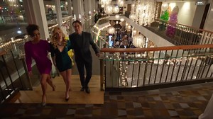 Arrow 8x09 preview "Green Arrow & The Canaries" (HD) we got our first look! Thoughts?? | DC PRIME TV