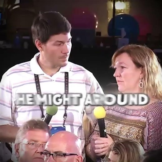 She wanted to control him, but it destroyed their relationship - Tony Robbins