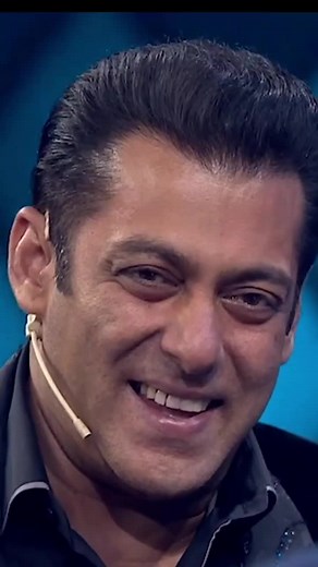 Celebrity Guests in Kaun Banega Crorepati