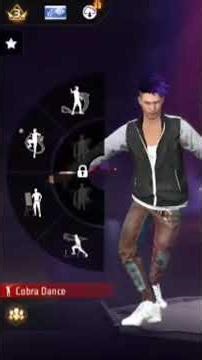 GF hai Jaise hi Main Mar Hi Java song apna Desh ko bhi kar raha hu na to hawa deta hu 😧😧😯😈😈😈💯💌💌💌