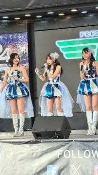 Fresh Angels New Song TO☆RI☆KO Lecture Time Super Taikyu 24-Hour Endurance Race 06/06/2026
