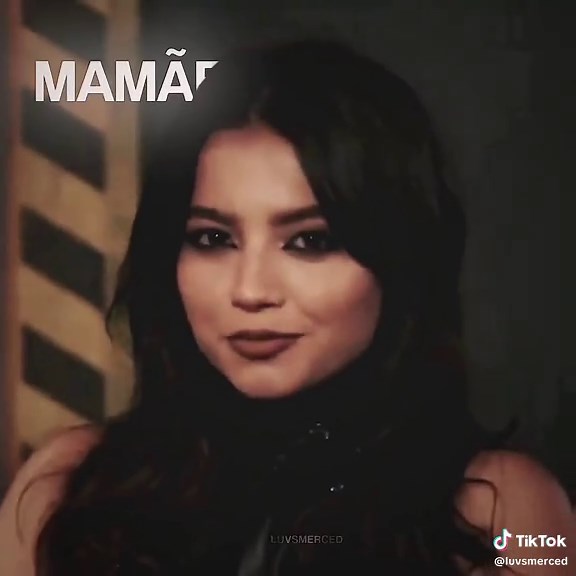 Imagina ser ex da Isabela Merced: Diversão e Drama