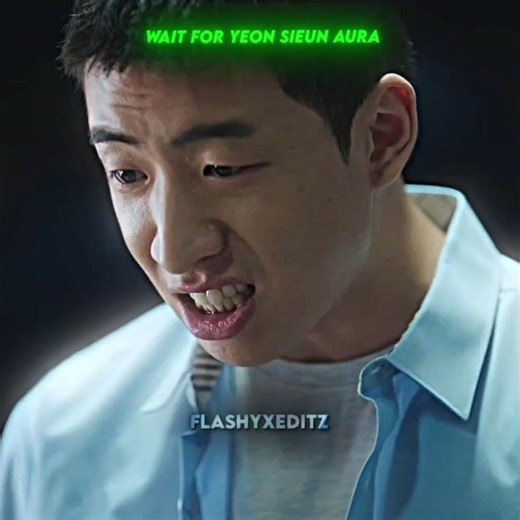 Best Scene Ever.. "🔥💀 | Weak Hero Class 1 Edit #shorts