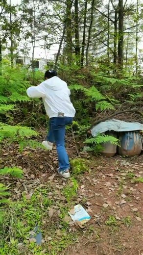 No matter how many times I call you to go home for dinner, you still can’t hear me.