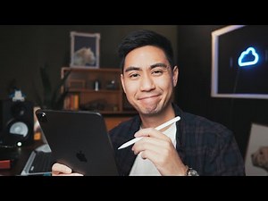 The 3 BEST science-based study tips