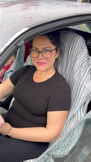 Pontiac MERA Fiero First Start #pontiac #fiero #fierogt #rare #restoration