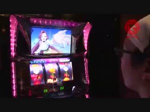 こしあんの設定なんてしーらない♯11 （後編）