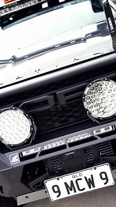 3.6K views · 48 reactions | ⏳Don’t wait—secure your build now!...