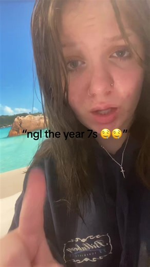 mdevil (@butttoucher)’s videos with original sound - DL