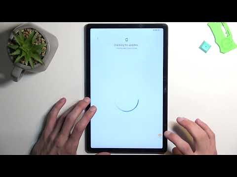 XIAOMI Redmi Pad Unlock FRP | Skip Google Lock & Bypass Google Acount Verification