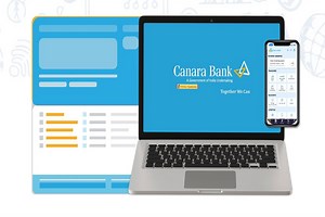 Canara Bank Loan Update: Easy Repayment Of Loans, Rescheduling of EMIs And Many More