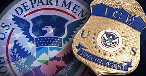 Governor Ferguson addresses 2 firefighters detained by ICE in Washington state