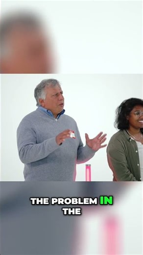 Why We NEED to Talk (Even When We Disagree) ‪@QuickBooksUK‬