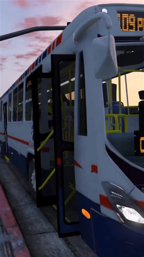 UruguayRP | Volvimos con todo!! Vos que estas esperando para jugar UruguayRP? 🇺🇾🔥 unite al unico servidor de gta v roleplay 100% uruguayo con mas de... | Instagram