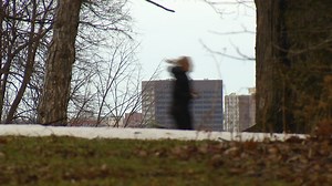 How to survive an attack and fight back