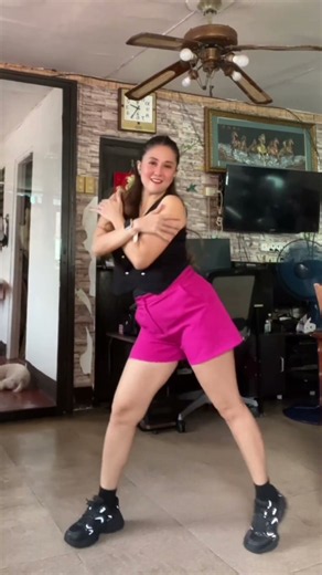 Can't take my eyes off you #dancewithkim #dance #dancechallenge