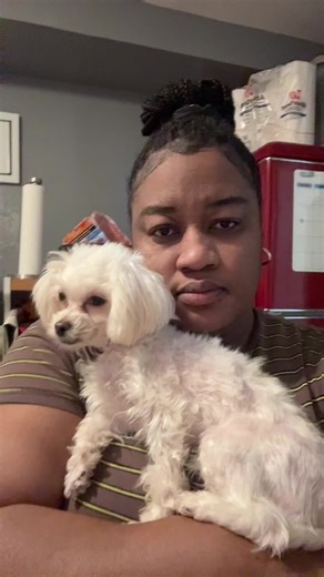 Winter the pup 😘 | Puppy TikToks