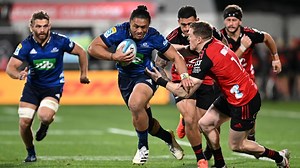 Super Rugby Pacific: Semifinals teams, verdicts, odds