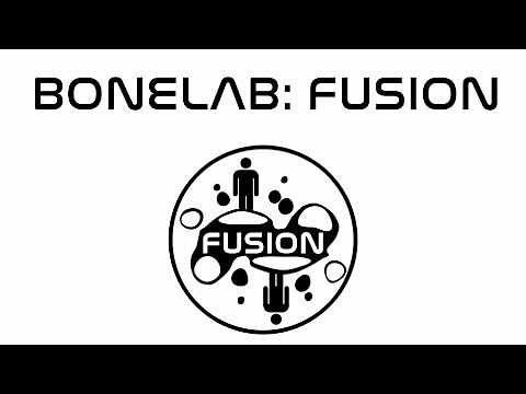 How To Easily Install BONELAB Fusion / Multiplayer In Under 2 Minutes!