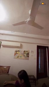 ✨ Awaken the Power Within! ✨ The Intuition Process by The Art of Living helps children tap into their natural intuition — to see beyond the senses and strengthen focus, confidence, and creativity. 🌟 Let your child discover the genius that lies within! 💫 ✨ ನಿಮ್ಮೊಳಗಿನ ಶಕ್ತಿಯನ್ನು ಎಬ್ಬಿಸಿ! ✨ ಆರ್ಟ್ ಆಫ್ ಲಿವಿಂಗ್‌ನ ಇಂಟ್ಯೂಷನ್ ಪ್ರಾಸೆಸ್ ಮಕ್ಕಳಿಗೆ ತಮ್ಮ ಸಹಜವಾದ ಅಂತಃಪ್ರಜ್ಞೆಯನ್ನು (intuition) ಅರಿಯಲು ಸಹಾಯ ಮಾಡುತ್ತದೆ — ಇಂದ್ರಿಯಗಳಾಚೆ ನೋಡುವ ಶಕ್ತಿ, ಏಕಾಗ್ರತೆ, ಆತ್ಮವಿಶ್ವಾಸ ಮತ್ತು ಸೃಜನಶೀಲತೆಯನ್ನು ಬೆಳೆಸುತ್ತದೆ. 🌟 ನಿಮ್ಮ ಮಗುವಿ