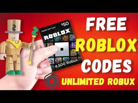 Roblox Promo Code 🦂 PROMO CODES for roblox 2026 🦀 how to get FREE ROBUX in January 2026