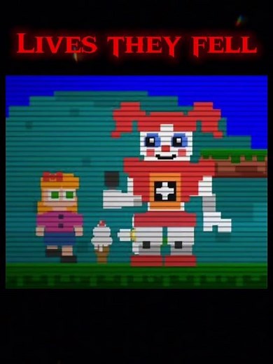 #fnaf #fnaf3 #fnafedit #fypシ #viralvideo #thistookforever #fnafsecuritybreach #aftonfamily #fnaf2