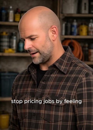 I Thought I Made Money. I Was Wrong.