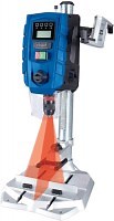 Свердлильний верстат Scheppach DP 60